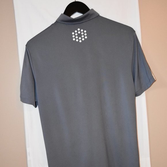 puma polo - Picture 3 of 5